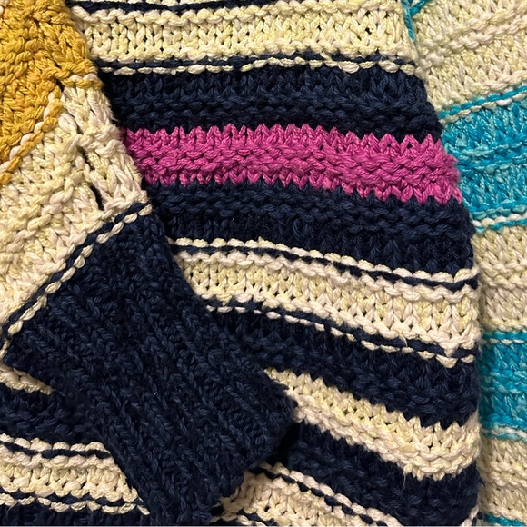 Free People Cruze Sweater - Picture 7 of 10